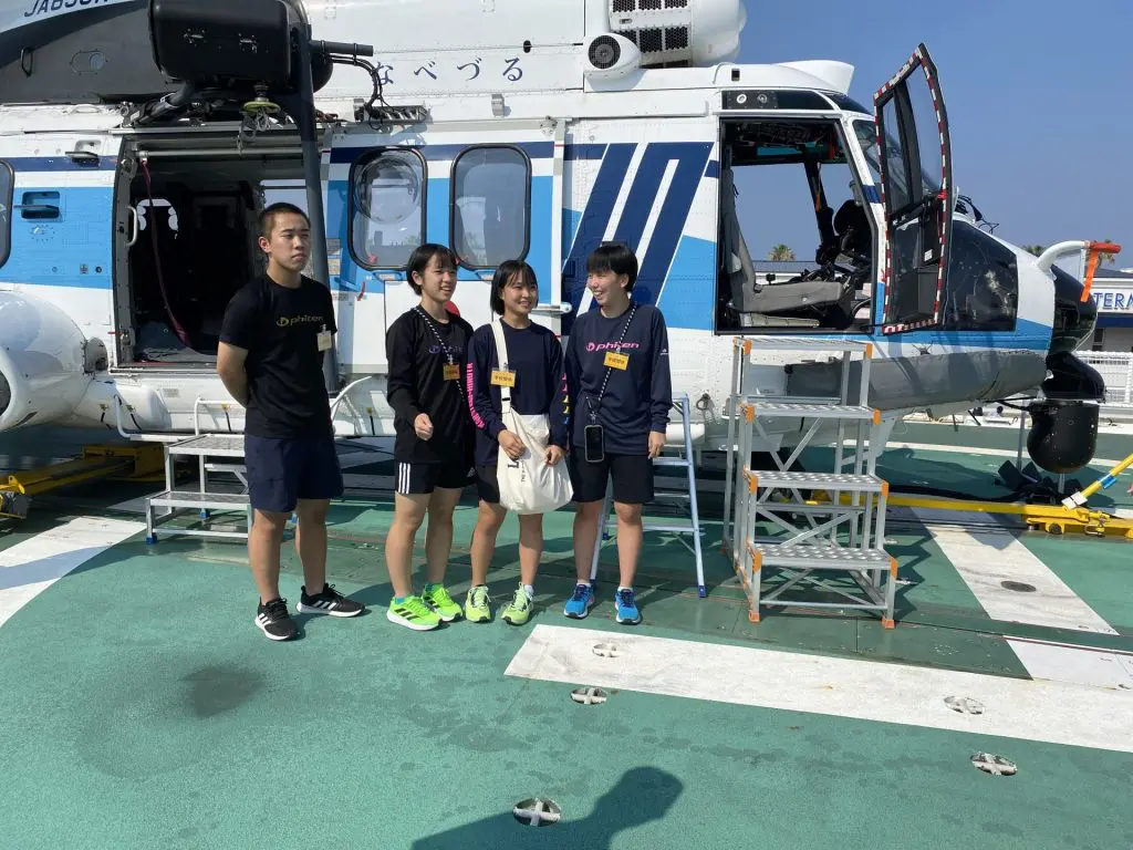 【希少】函館水上警察（高城高著） Amazon.co.jp: 函館水上警察 (創元推理文庫) : 高城 高