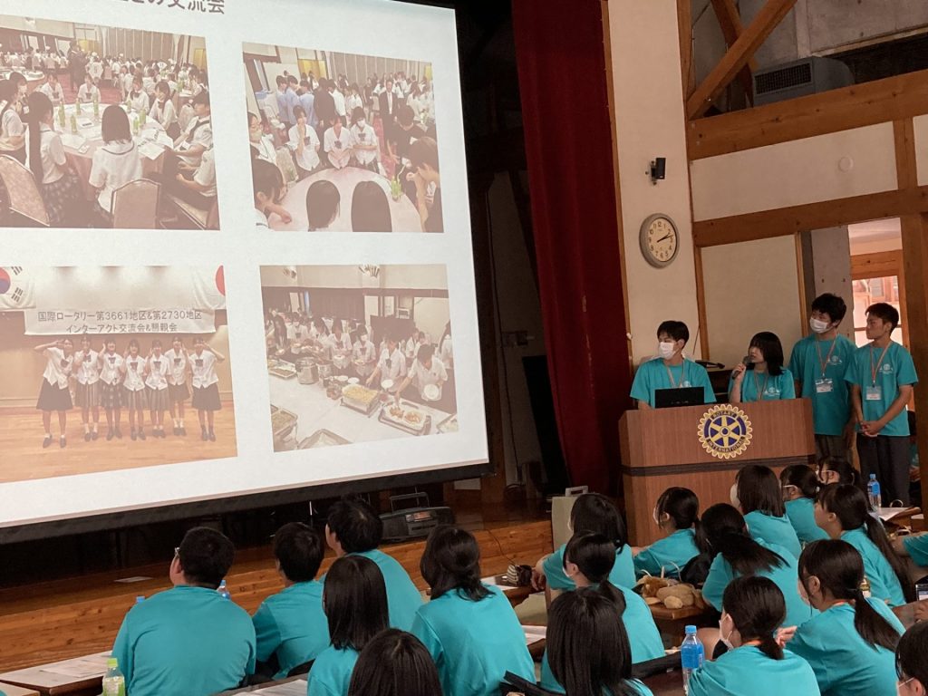 IMG 4337 日章学園 鹿児島城西高等学校