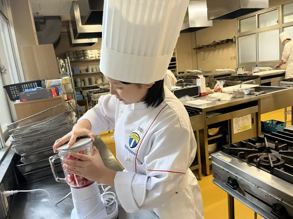 ライブコマース「ひおきと秋獲祭2024」出演！ | 日章学園 鹿児島城西