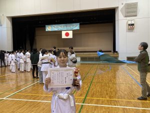 IMG 4897 日章学園 鹿児島城西高等学校