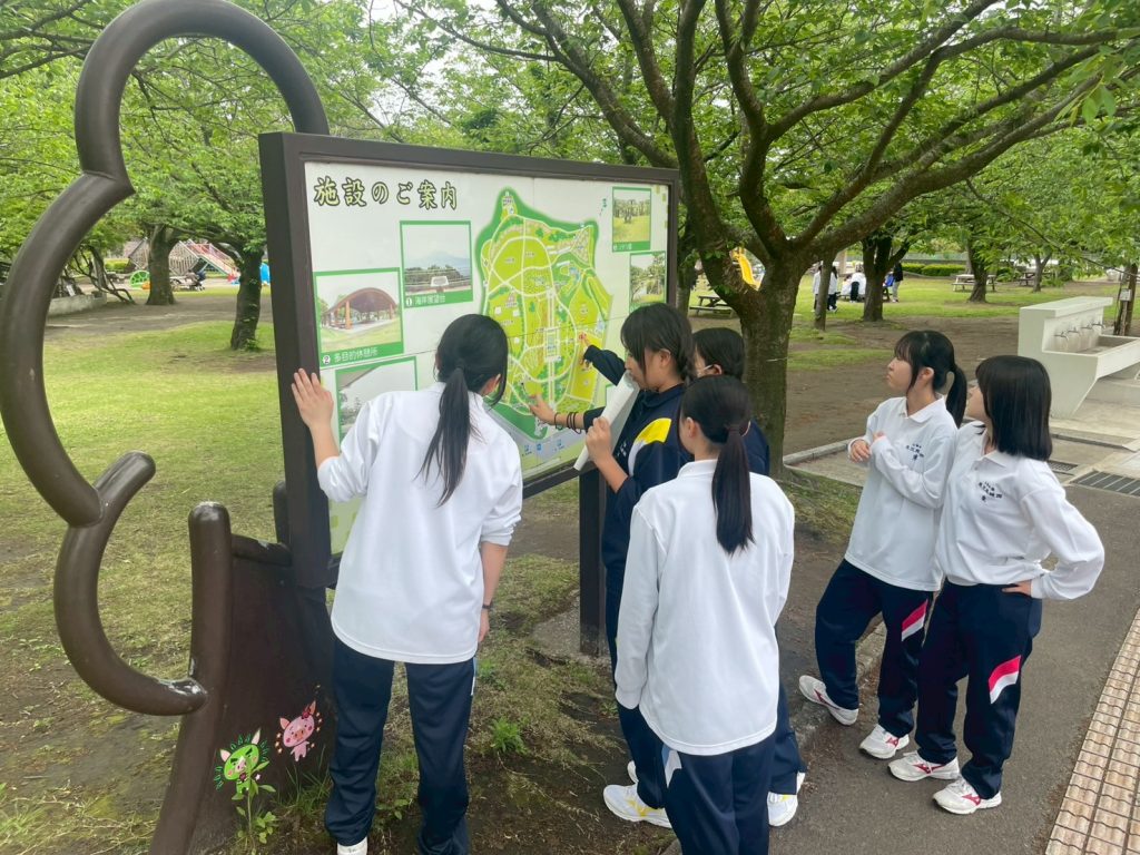 1747210051112 2 日章学園 鹿児島城西高等学校