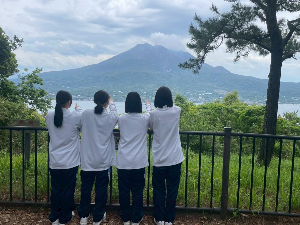 1747210112923 2 日章学園 鹿児島城西高等学校