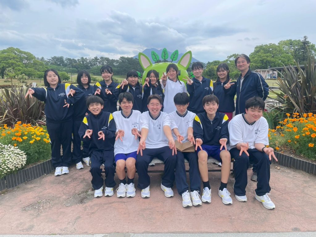 1747210134488 2 日章学園 鹿児島城西高等学校