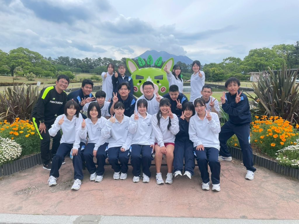 1747210147131 2 日章学園 鹿児島城西高等学校