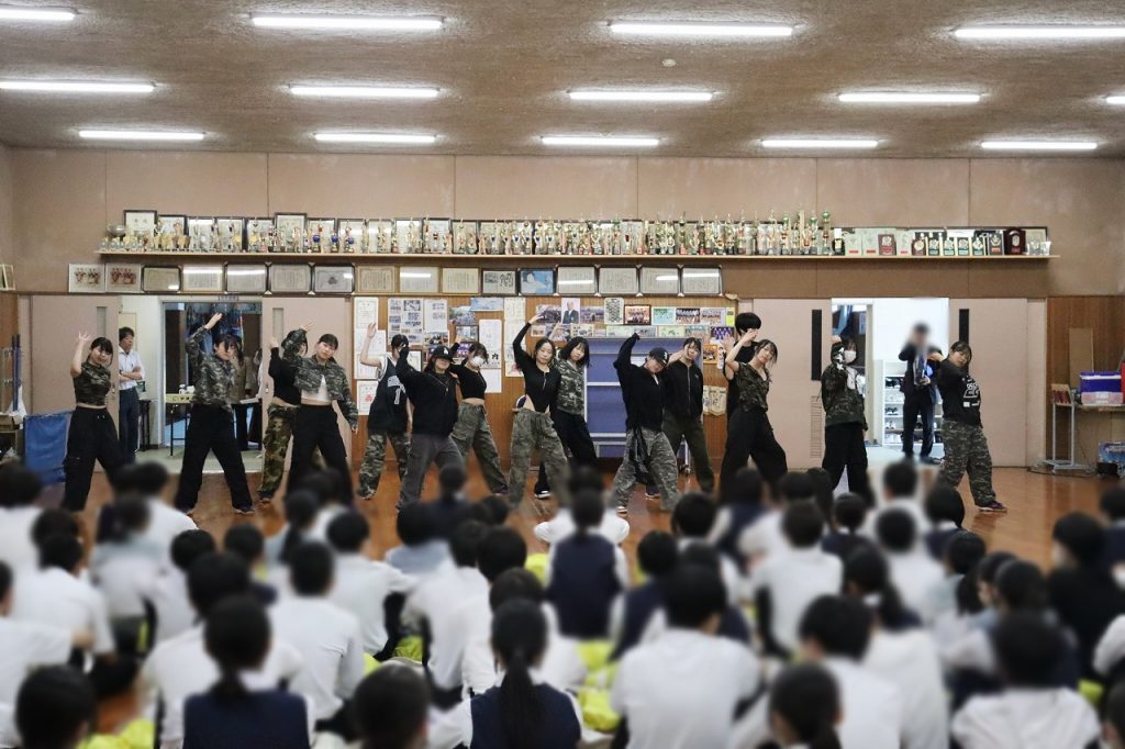 1b2ca8e42d2ec1a7f6c3e25b1058aeb6 日章学園 鹿児島城西高等学校