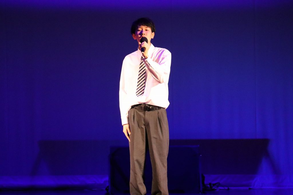 5332a5ec2f43e2ad3f0d4b0246b49847 1 日章学園 鹿児島城西高等学校