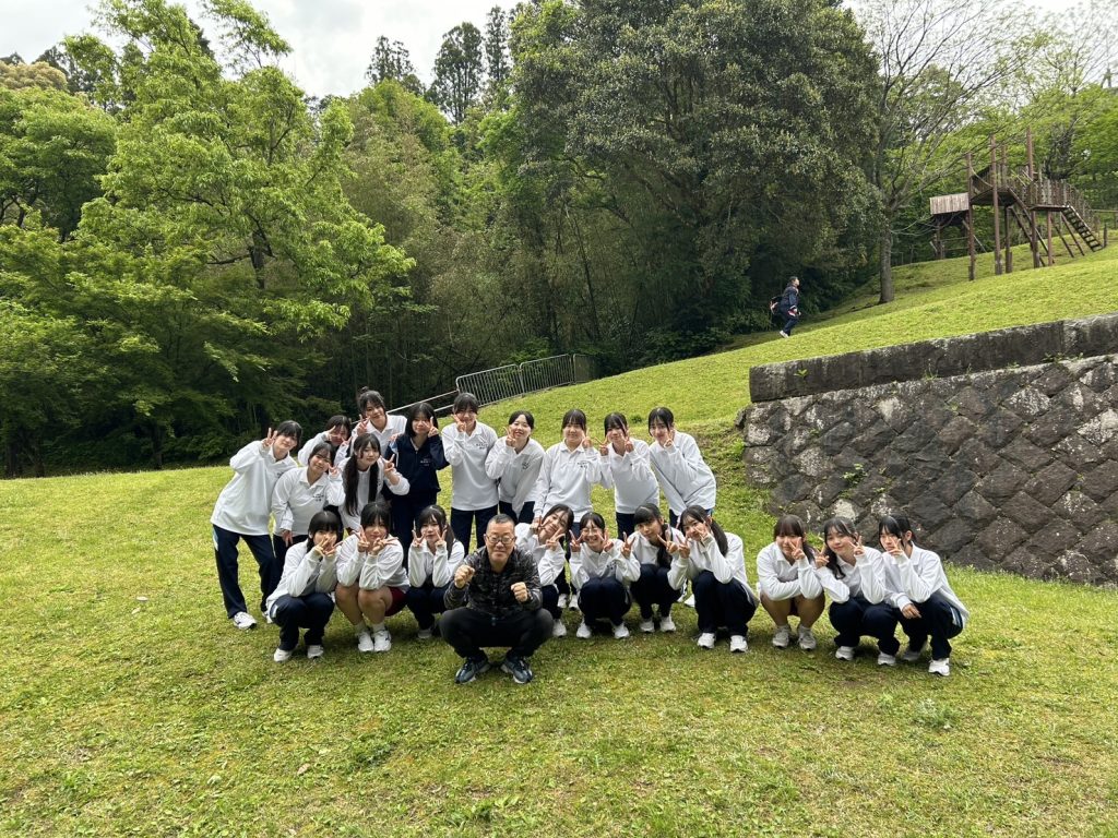 77ac3c814e05328ea048c0f0e0ee41b8 日章学園 鹿児島城西高等学校