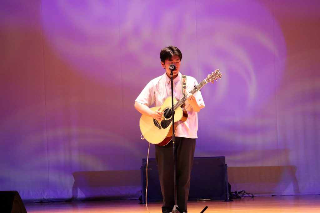79ee3b915503c1f1c66f8ac44528ecd5 2 日章学園 鹿児島城西高等学校