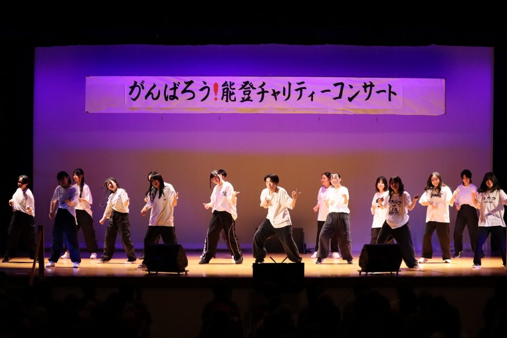 7c543b3e0b0eee45b88356282d1827af 1 日章学園 鹿児島城西高等学校