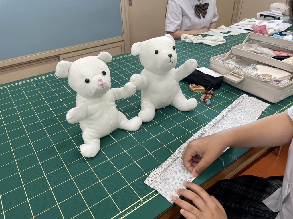 IMG 8684 日章学園 鹿児島城西高等学校