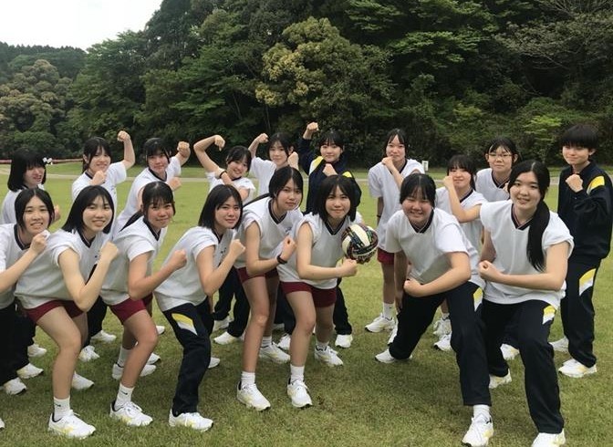 ab3bff81 2a50 408d b98e f648f8e468b9 1 日章学園 鹿児島城西高等学校
