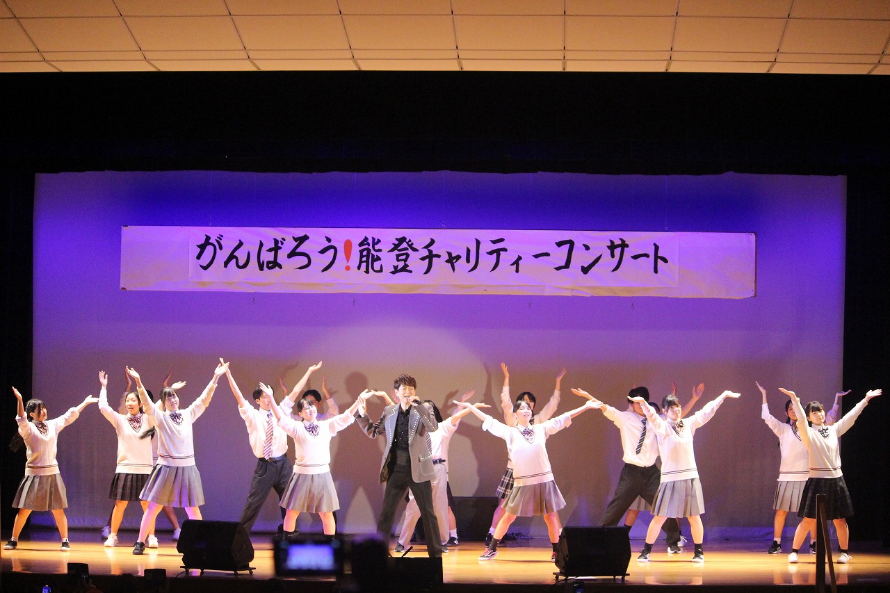 fc8fa03f5f26ff785161a38ee1b108cf 日章学園 鹿児島城西高等学校
