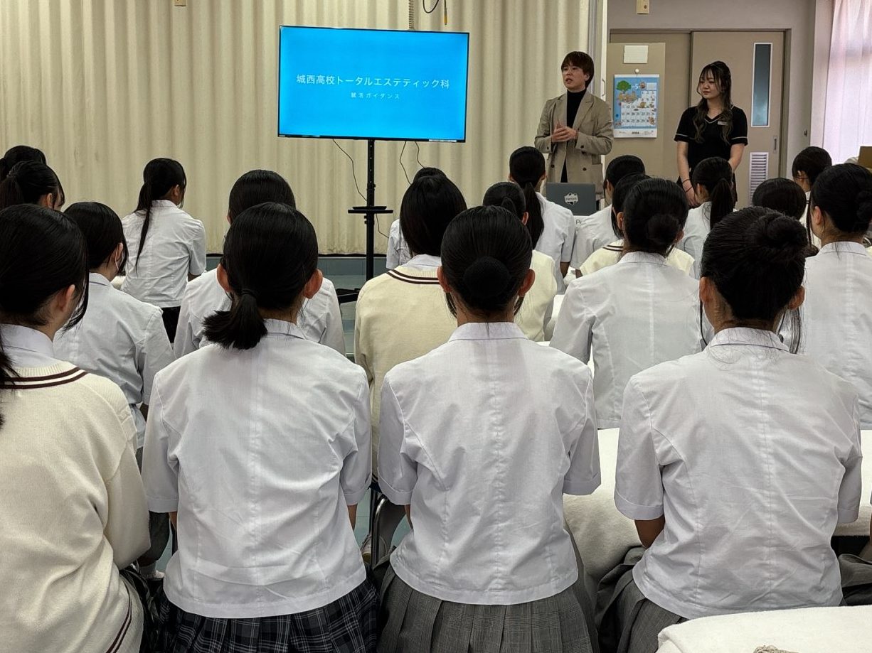 IMG 6721 2 edited 日章学園 鹿児島城西高等学校