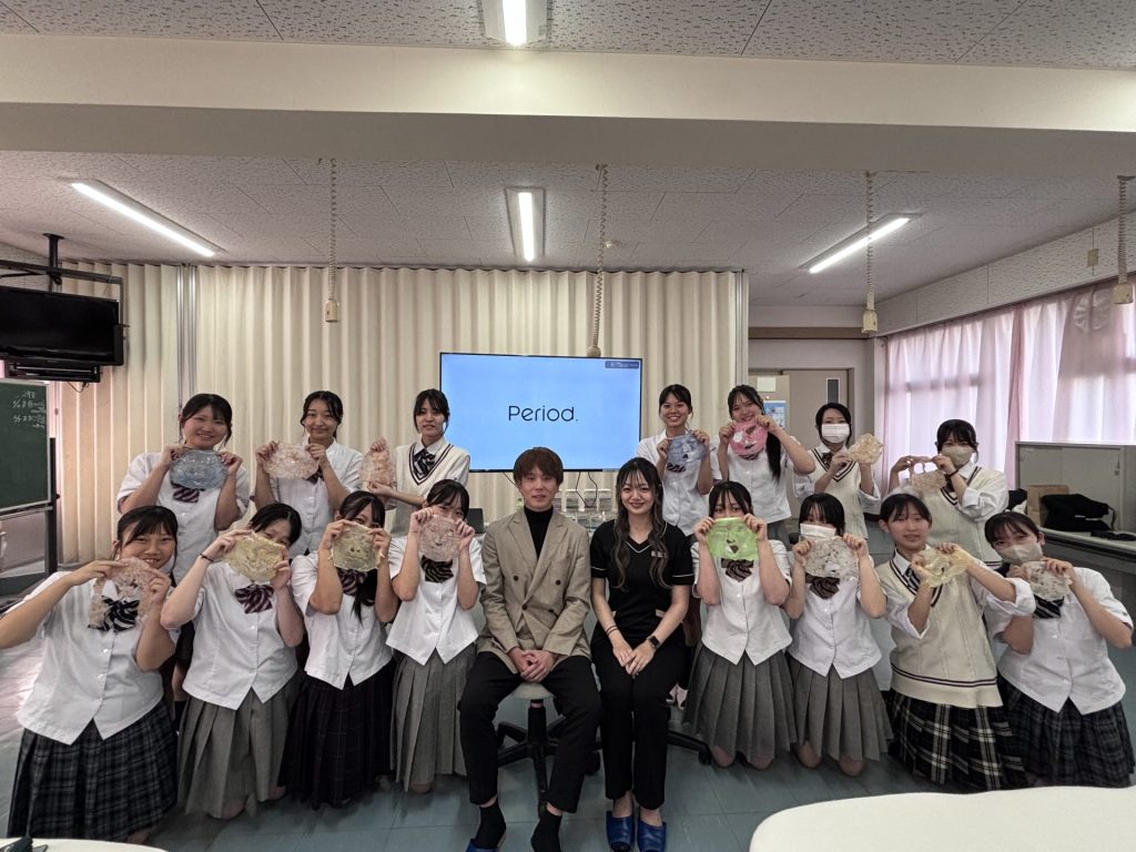 IMG 6780 日章学園 鹿児島城西高等学校