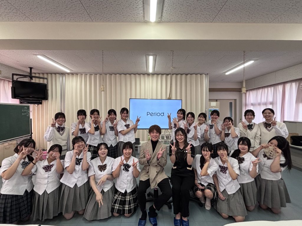 IMG 6785 日章学園 鹿児島城西高等学校