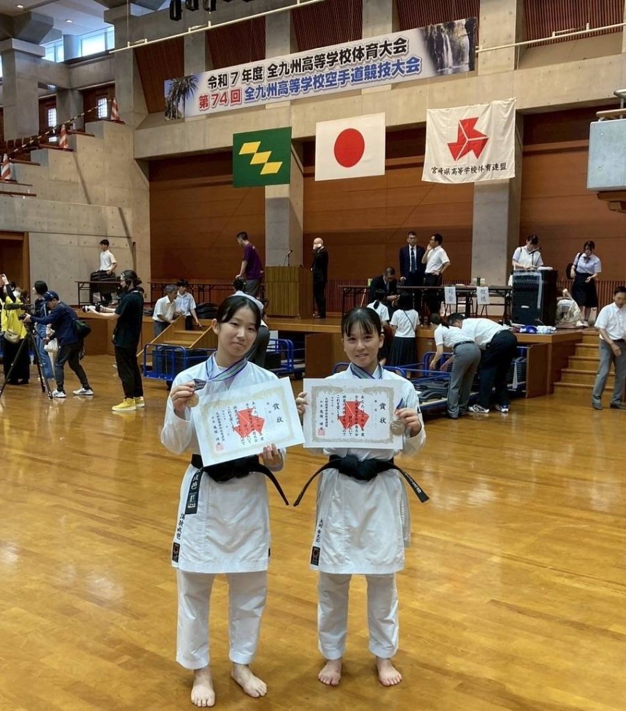 1752482402944 日章学園 鹿児島城西高等学校