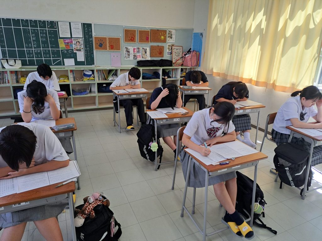 20250724 105551 日章学園 鹿児島城西高等学校