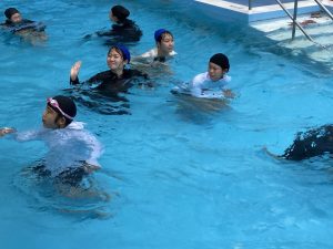IMG 1119 日章学園 鹿児島城西高等学校