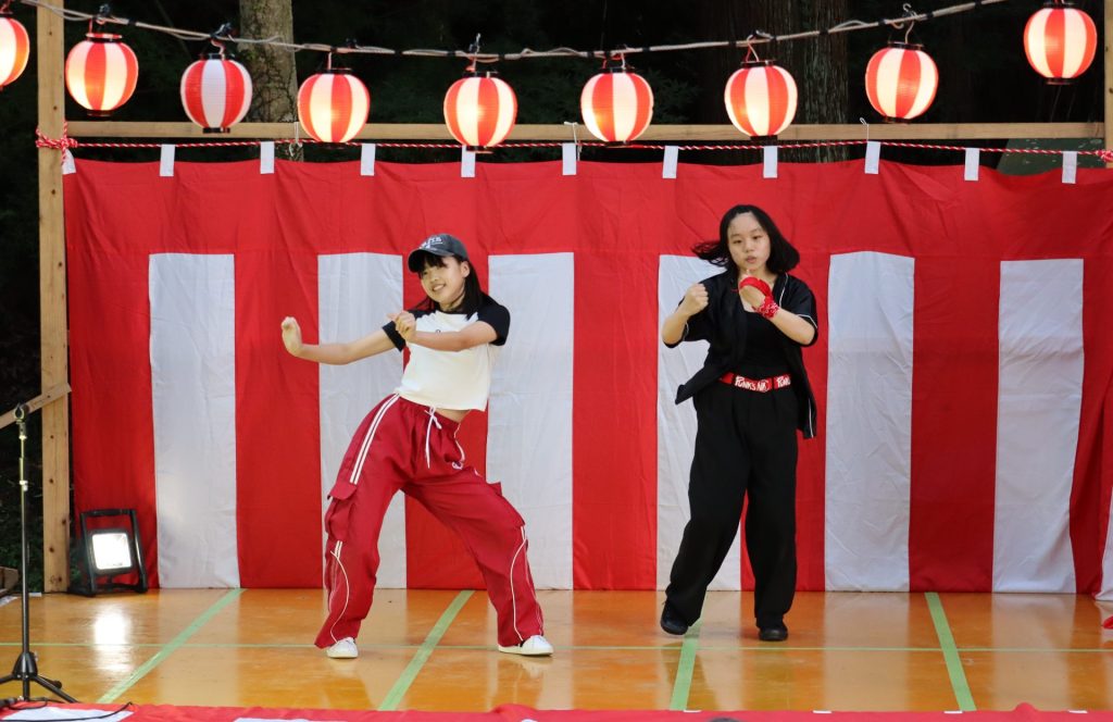 IMG 1490② 日章学園 鹿児島城西高等学校