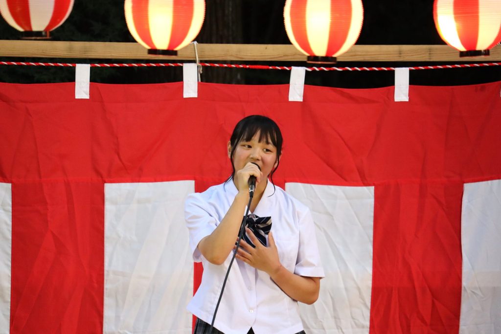 IMG 1619② 日章学園 鹿児島城西高等学校
