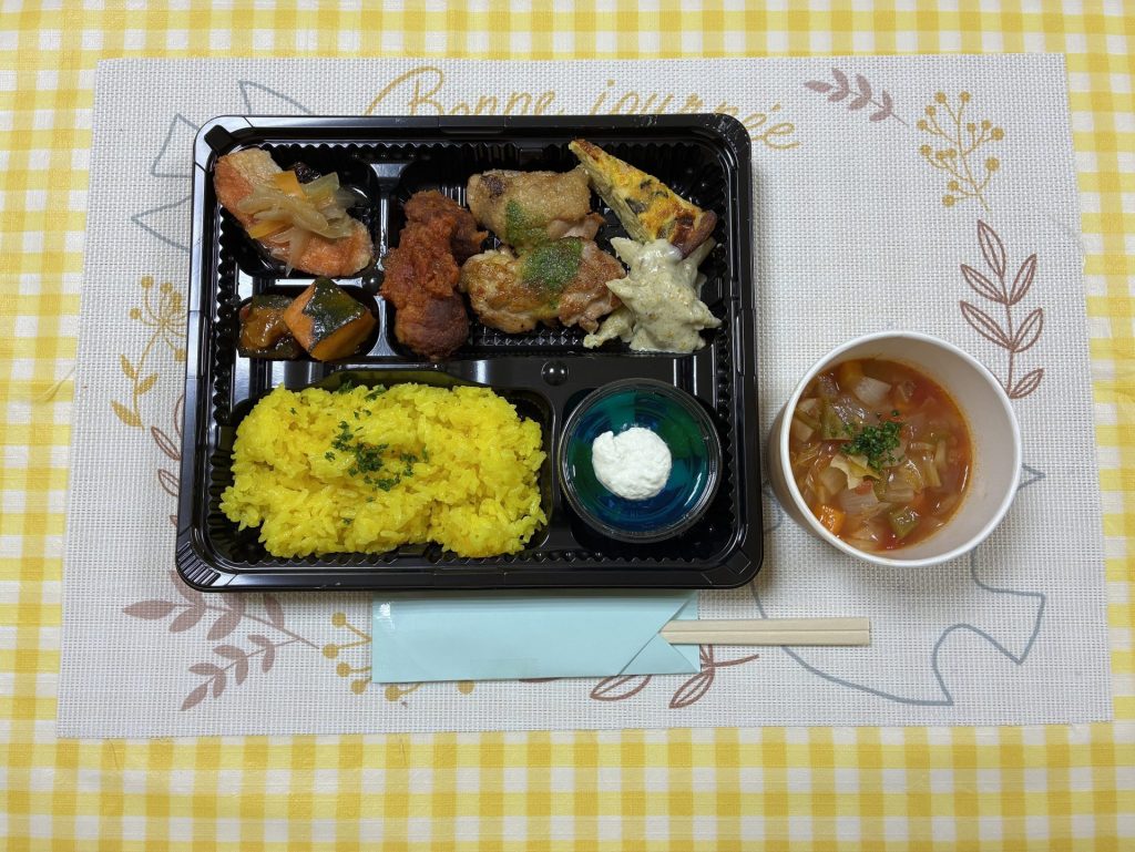 IMG 1871 日章学園 鹿児島城西高等学校
