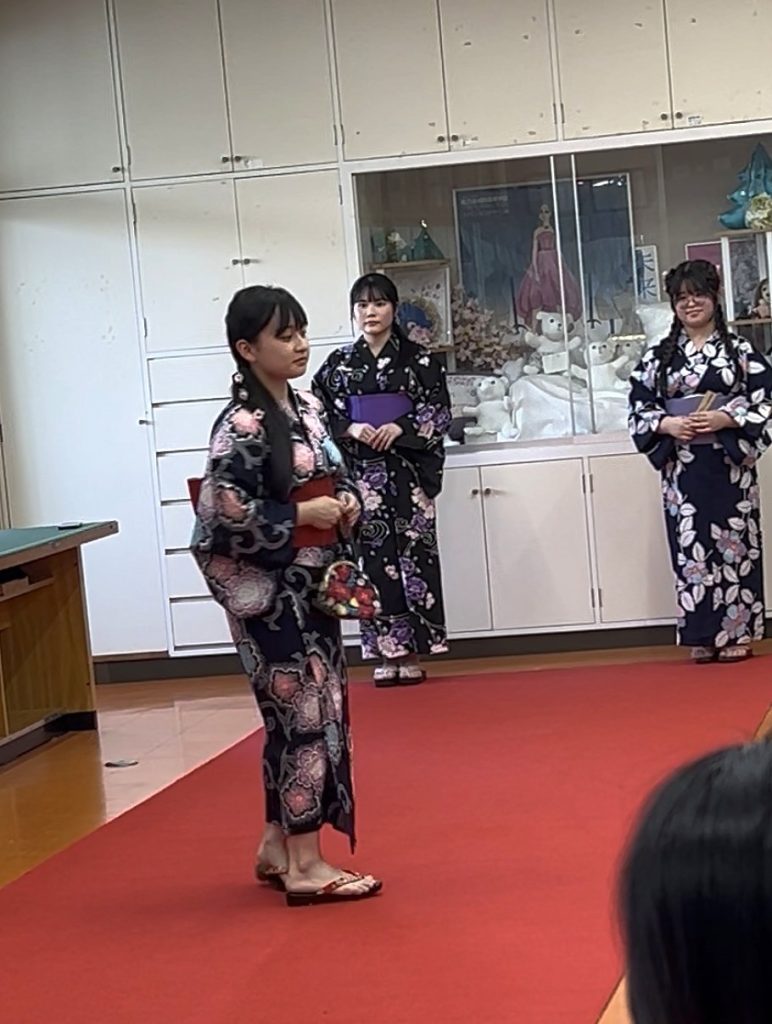 IMG 9026 日章学園 鹿児島城西高等学校