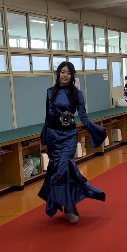 IMG 9036 日章学園 鹿児島城西高等学校