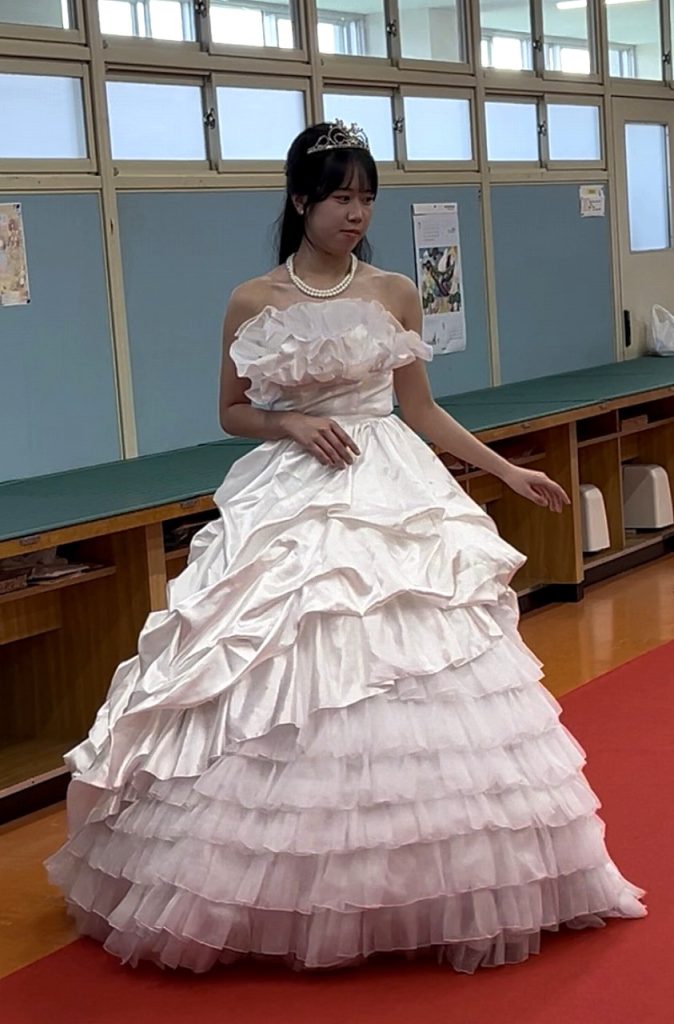 IMG 9037 日章学園 鹿児島城西高等学校