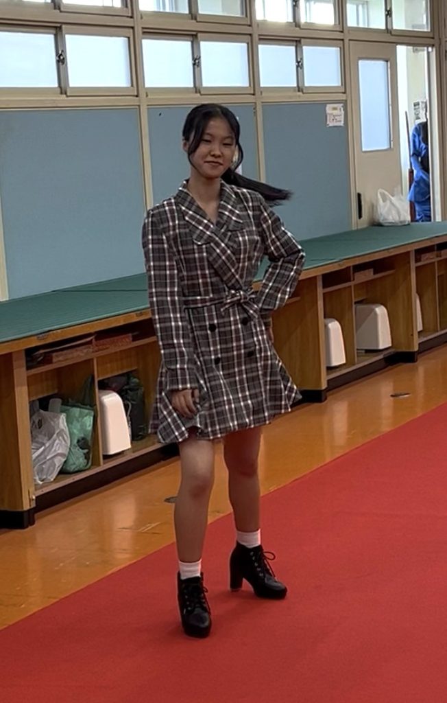 IMG 9044 日章学園 鹿児島城西高等学校