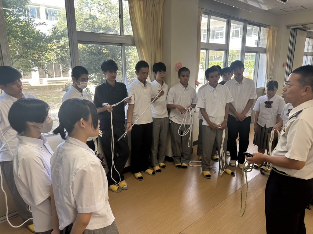 S 38354991 0 日章学園 鹿児島城西高等学校