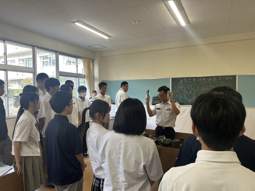 S 38354993 0 日章学園 鹿児島城西高等学校