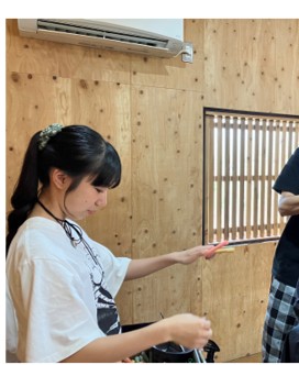 図1 日章学園 鹿児島城西高等学校