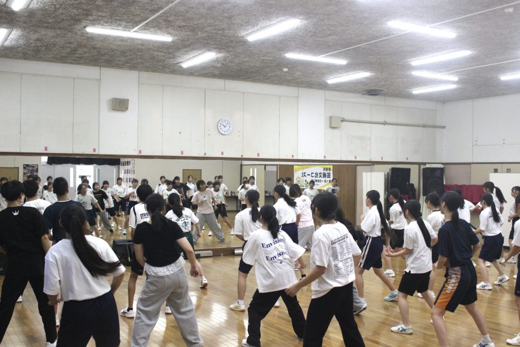 1756083005587④ 日章学園 鹿児島城西高等学校