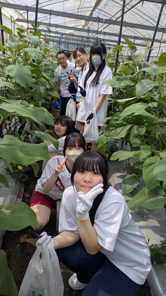 21 日章学園 鹿児島城西高等学校