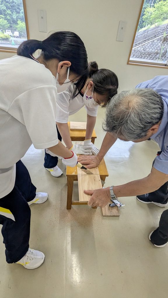 24 日章学園 鹿児島城西高等学校