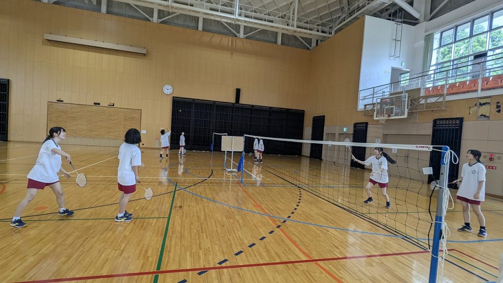 35 1 日章学園 鹿児島城西高等学校