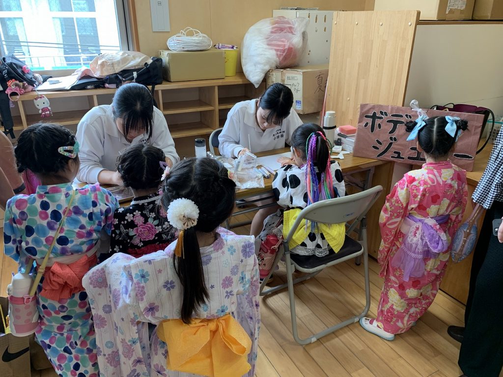 3xvt@6t 日章学園 鹿児島城西高等学校