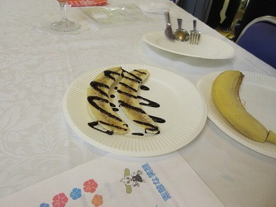 IMG 1788 2 日章学園 鹿児島城西高等学校