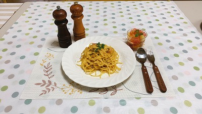 IMG 2808 日章学園 鹿児島城西高等学校