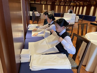 IMG 4654 1 日章学園 鹿児島城西高等学校
