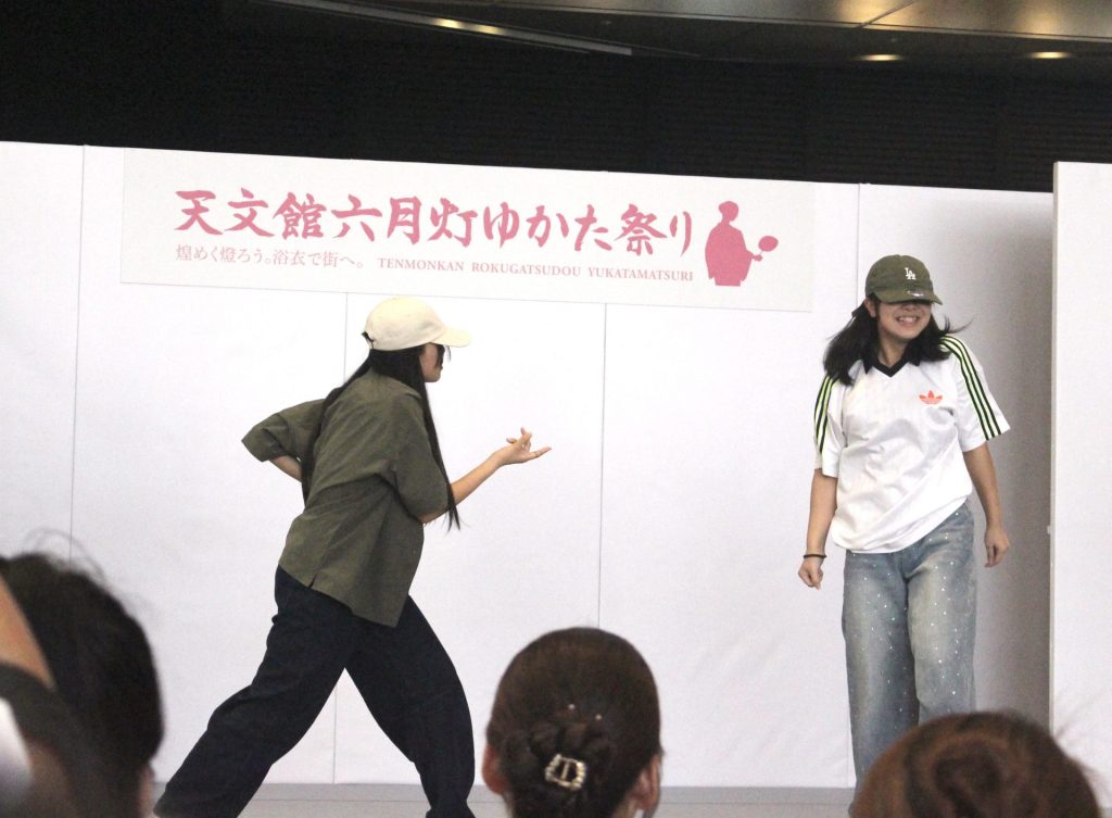 IMG 8611② 日章学園 鹿児島城西高等学校