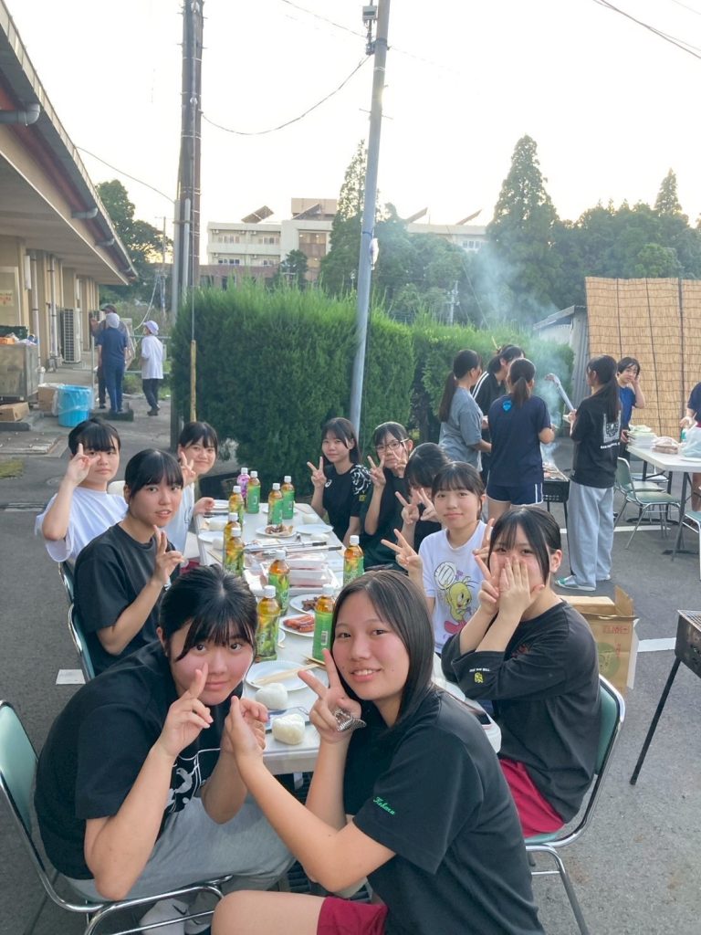 1758508631211 1 日章学園 鹿児島城西高等学校