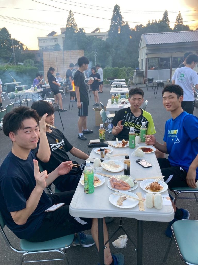1758508631320 1 日章学園 鹿児島城西高等学校