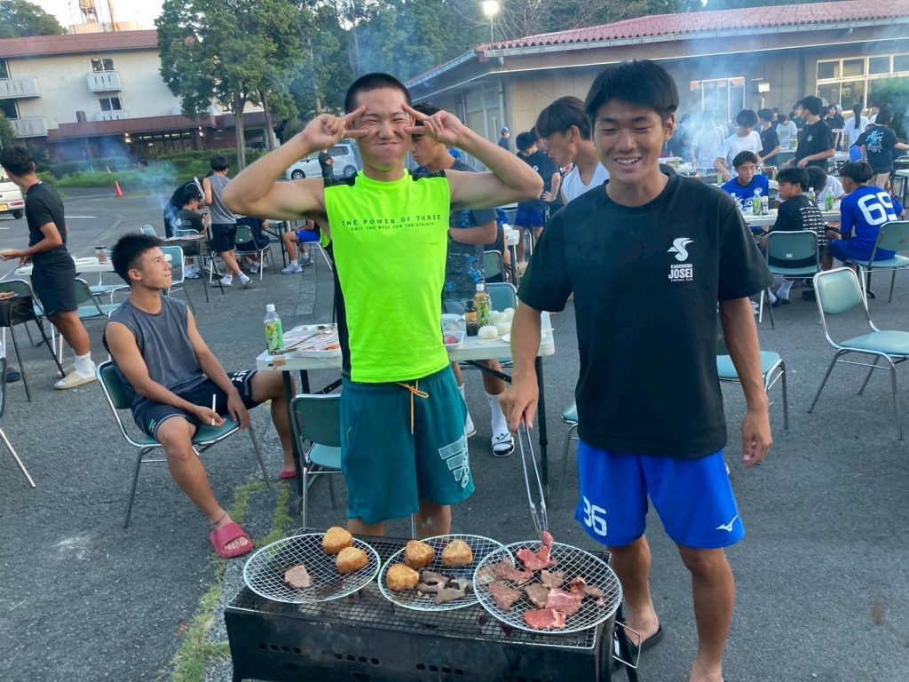 1758508631357 1 日章学園 鹿児島城西高等学校