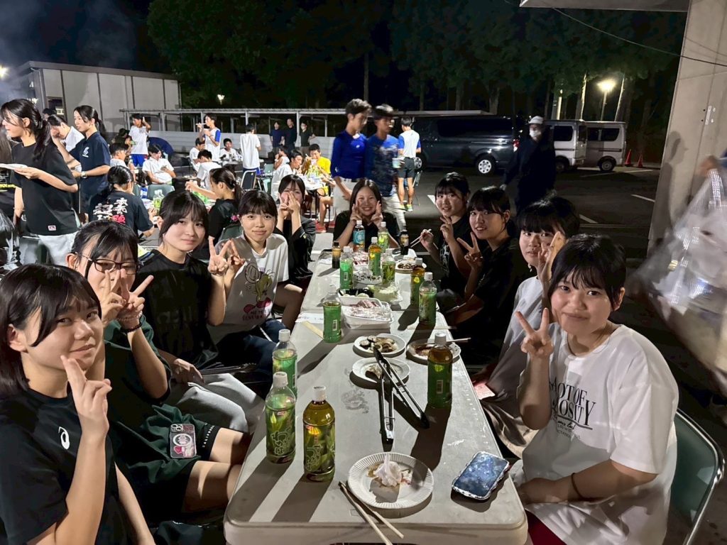 1758508631372 日章学園 鹿児島城西高等学校