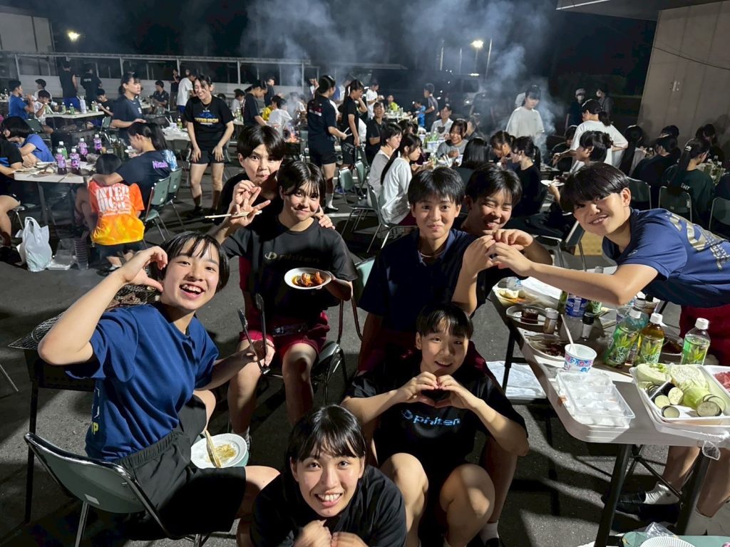1758508631396 日章学園 鹿児島城西高等学校