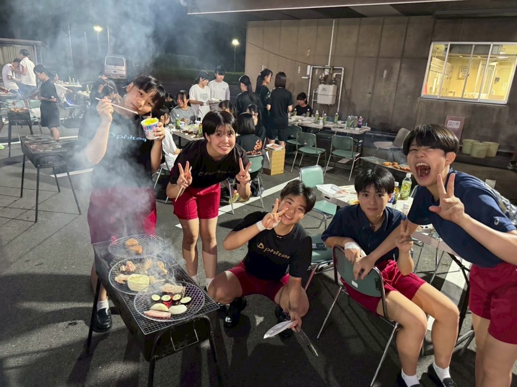 1758508631419 2 日章学園 鹿児島城西高等学校