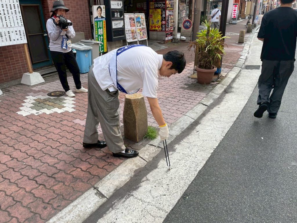 1758523506315 日章学園 鹿児島城西高等学校