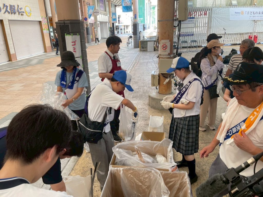 1758523510151 日章学園 鹿児島城西高等学校