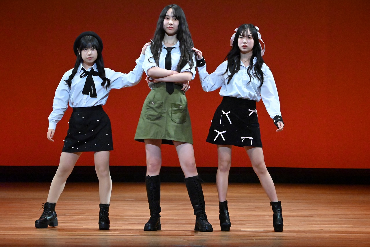 1986年 3月号 ジュニー バレンタイン ファッション 洋裁 手づくり 1986年 3月号 ジュニー バレンタイン ファッション 洋裁 手づくり